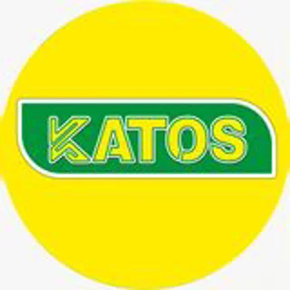 کاتوس (Katos)