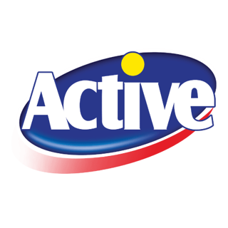 اکتیو (Active)