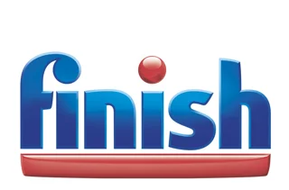 فینیش (Finish)
