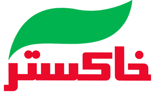 خاکستر (Khakestar)