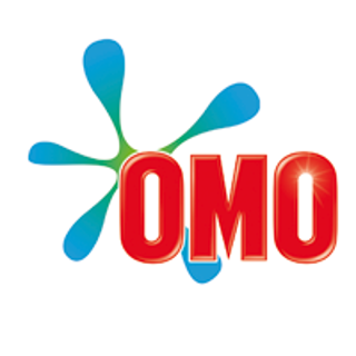 امو (OMO)