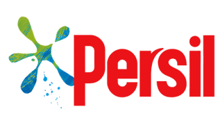 پرسیل (Persil)