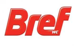 برف (Bref)