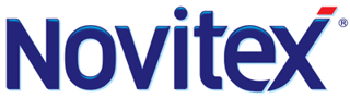 نویتکس (Novitex)