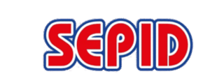 سپید (Sepid)