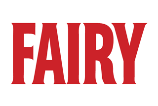 فیری (Fairy)