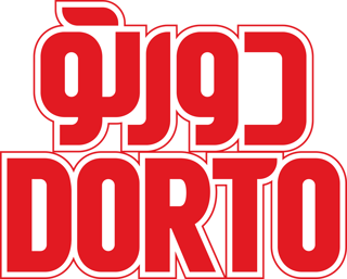دورتو (Dorto)