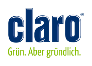 کلارو (Claro)
