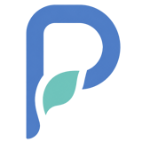 Pakta