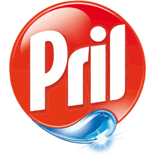 پریل (Pril)