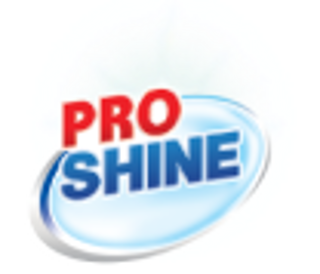 پروشاین (PROSHINE)