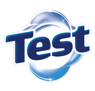 تست (Test)